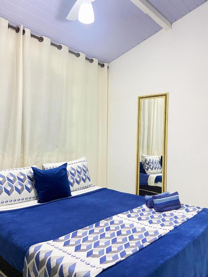 Pousada Hospedagem Caribe Arraial do Cabo Zewnętrze zdjęcie