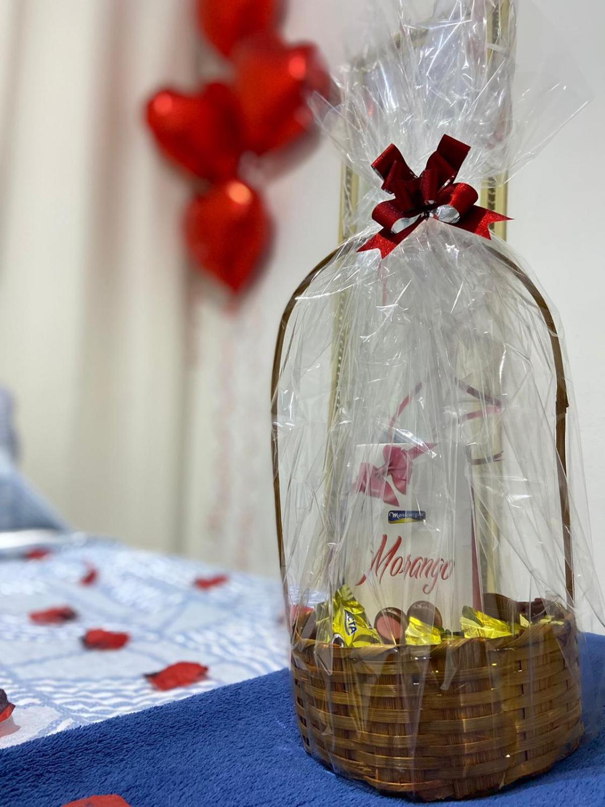 Pousada Hospedagem Caribe Arraial do Cabo Zewnętrze zdjęcie