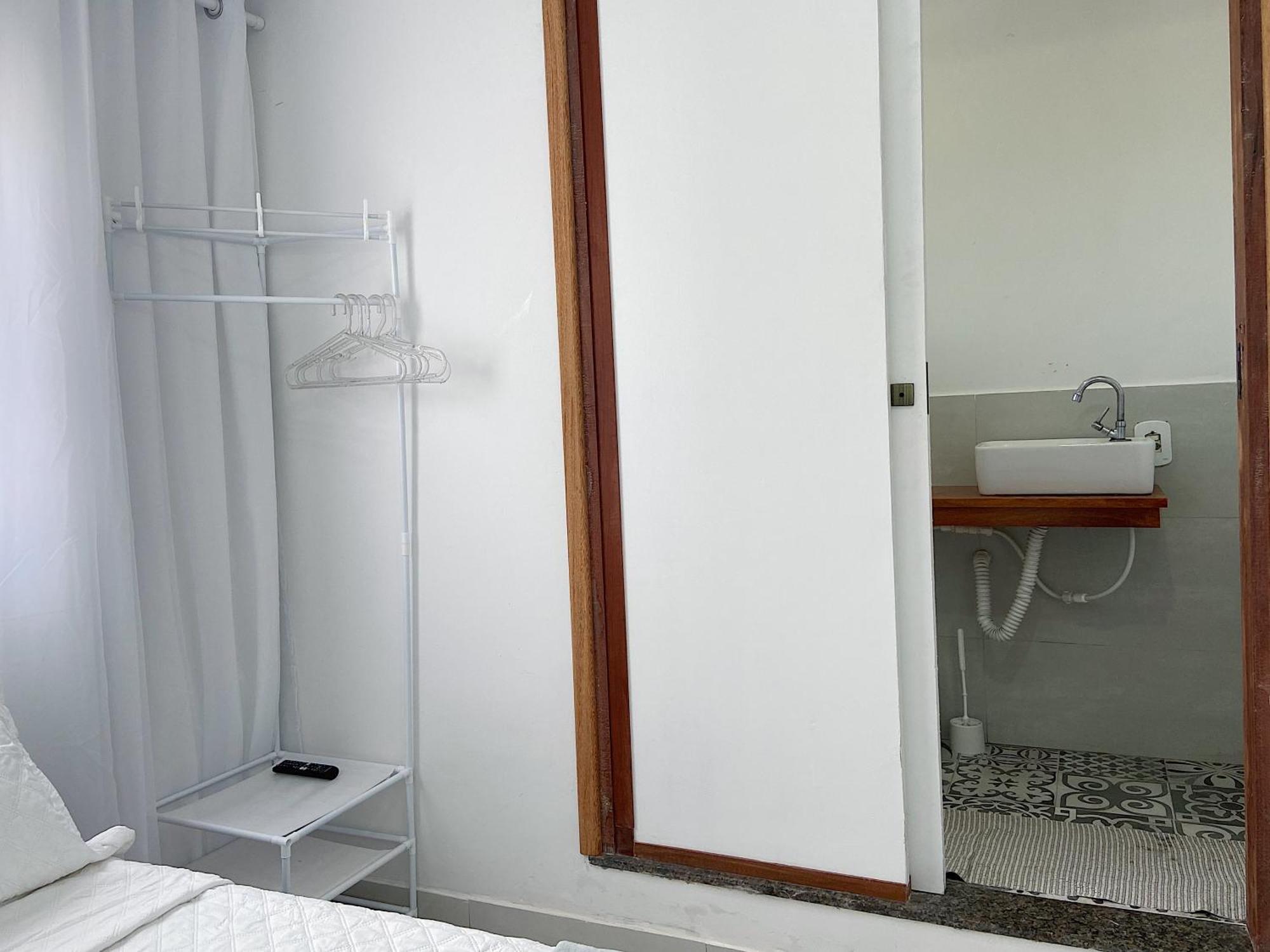 Pousada Hospedagem Caribe Arraial do Cabo Zewnętrze zdjęcie